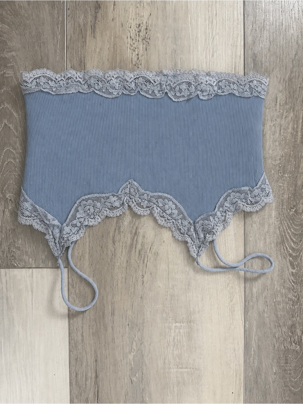 Soft Preppy/Coquette bundle • set • lot size small - Picture 5 of 6